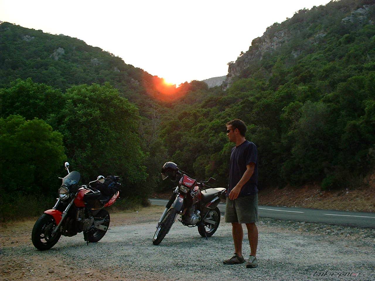 Bike Photo 356370