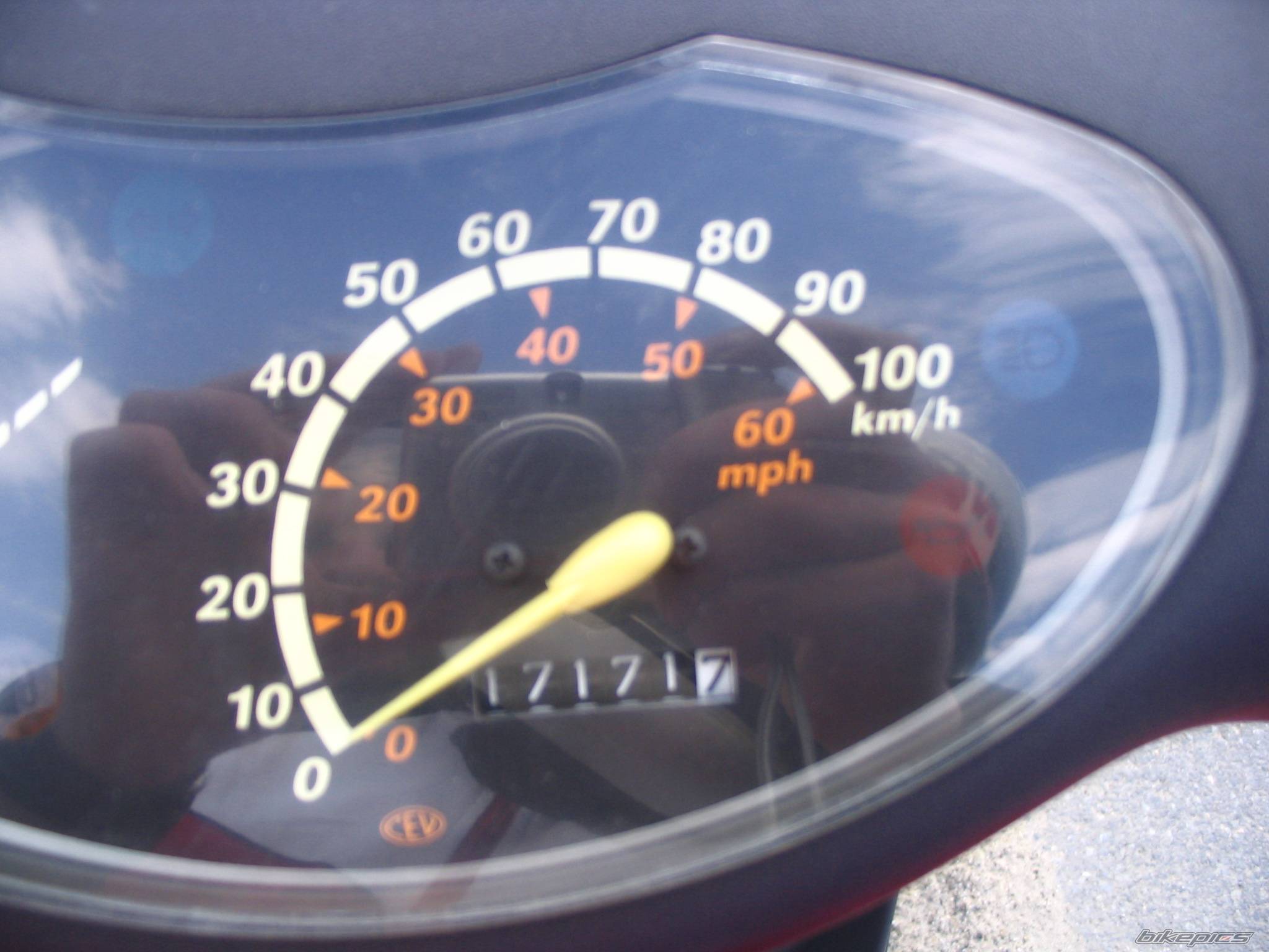 Bike Photo 356377