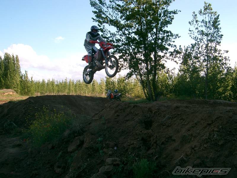 Photo 356406