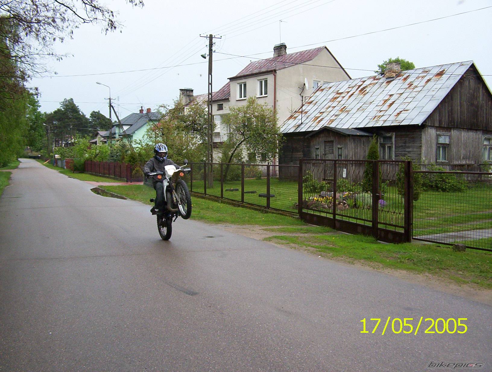 Photo 356426