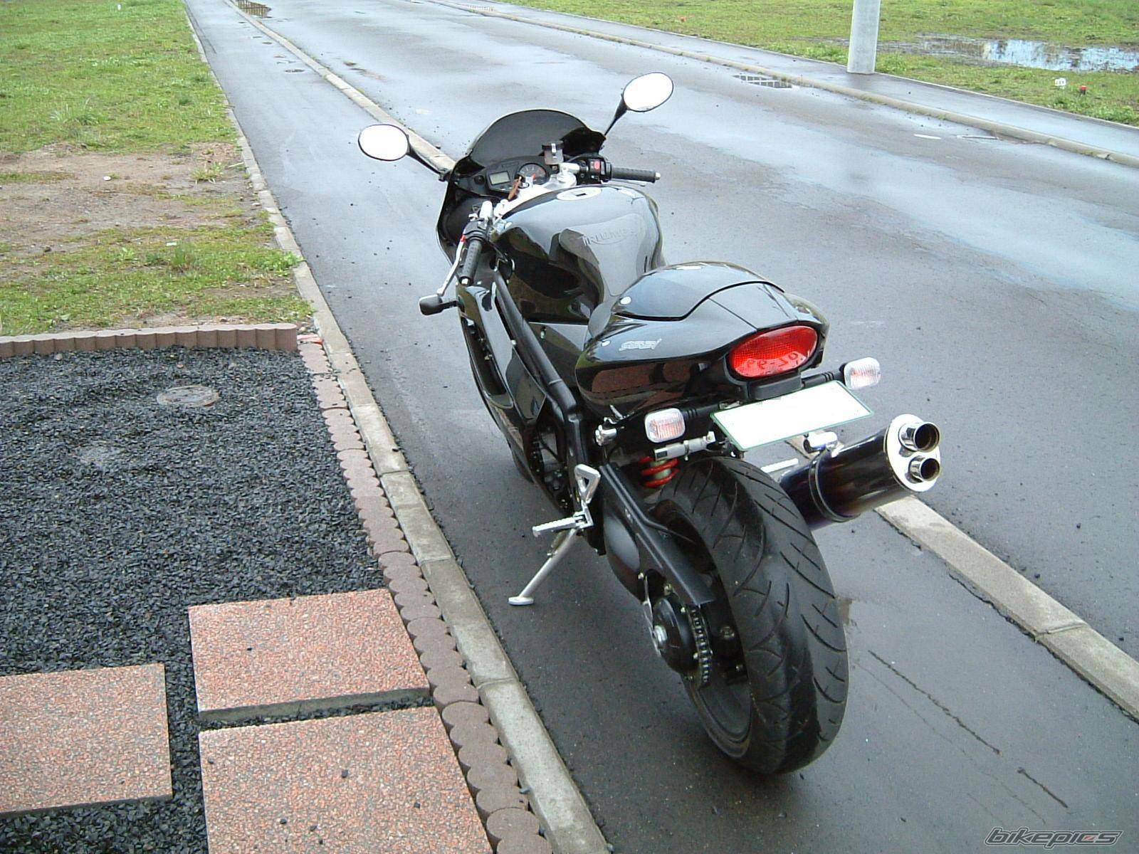 Photo 356432