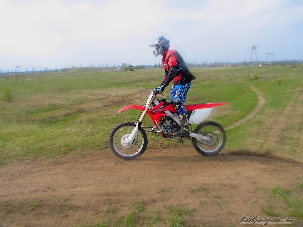 Photo 356469