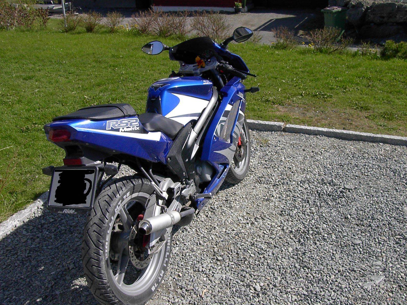 Photo 356470