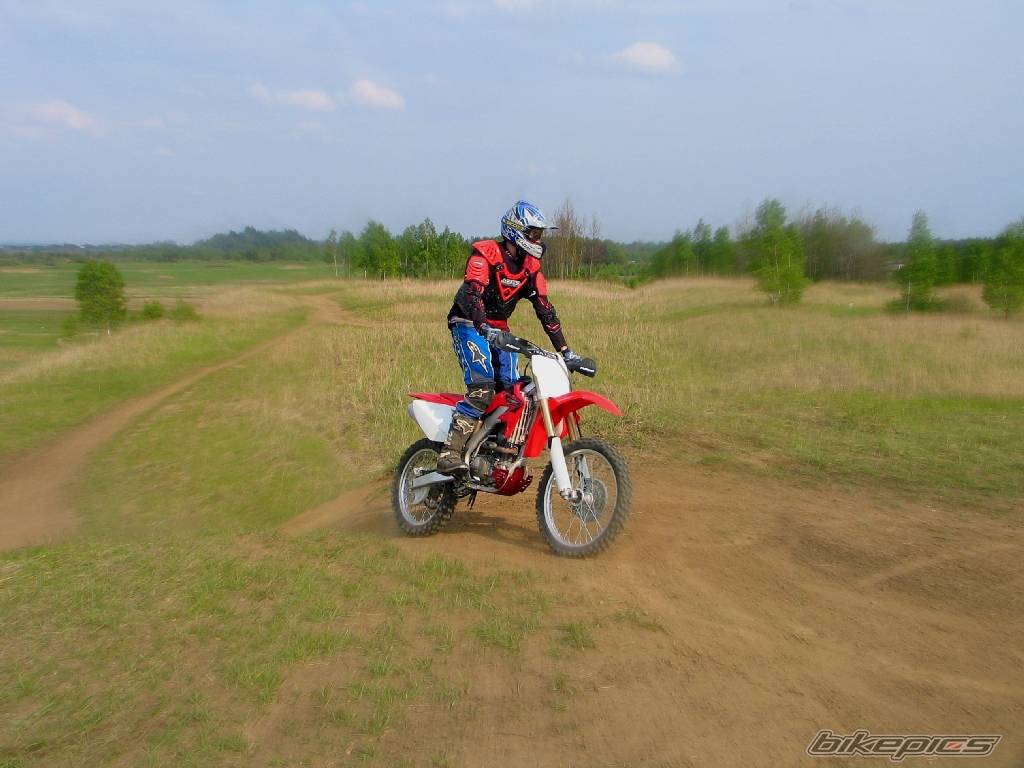 Photo 356471