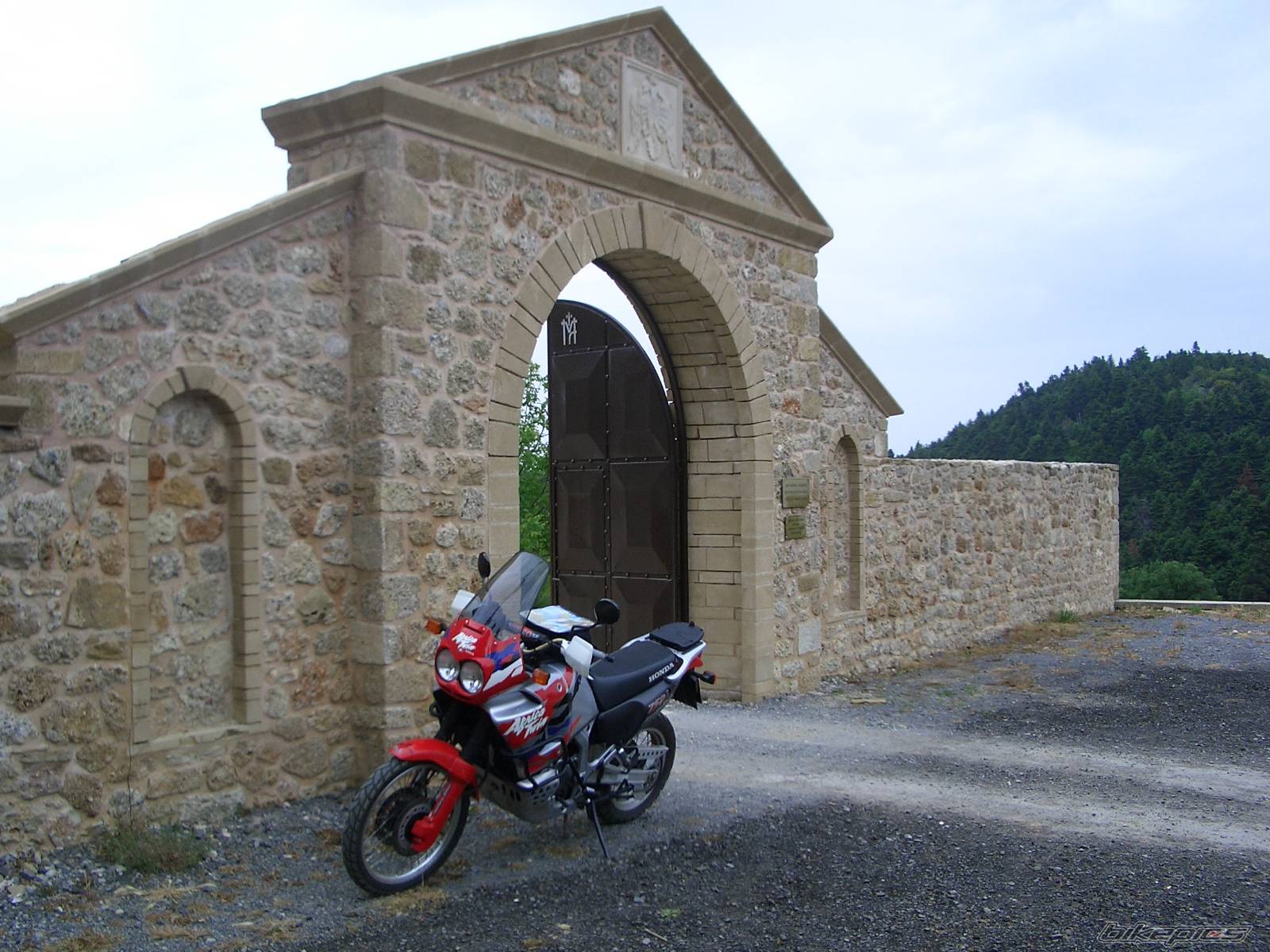 Bike Photo 356473
