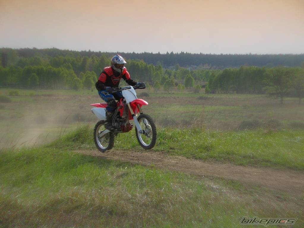 Photo 356478