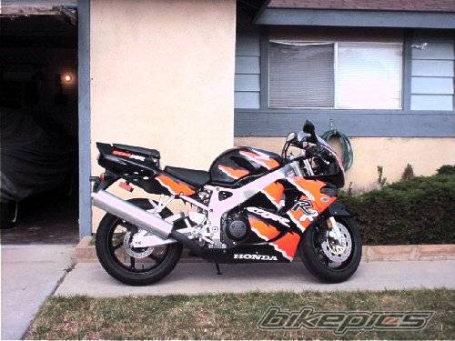Photo 3565