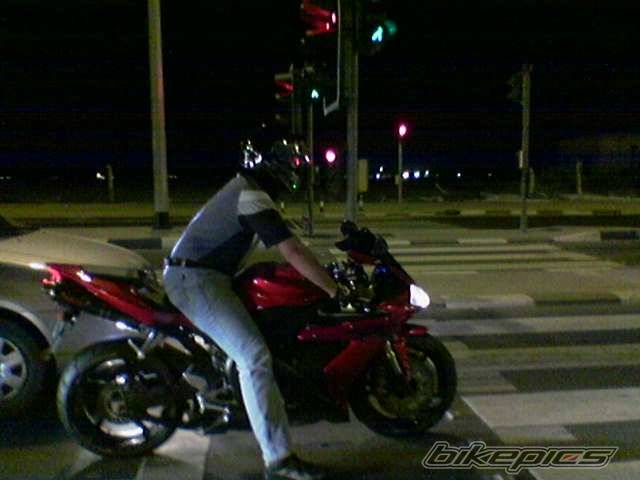 Photo 356503