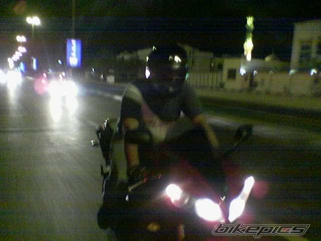 Photo 356504