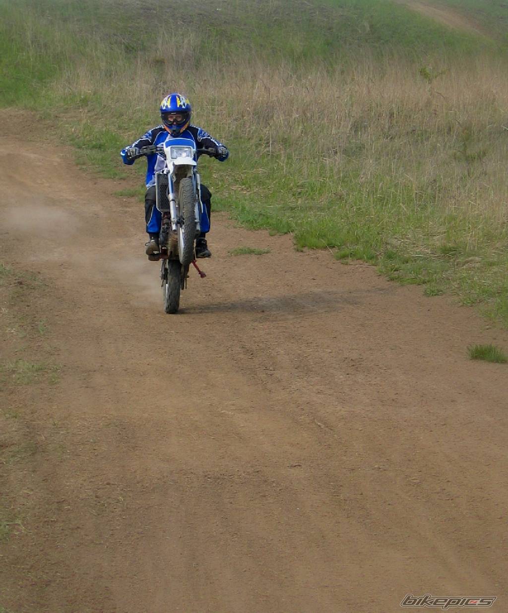Bike Photo 356505