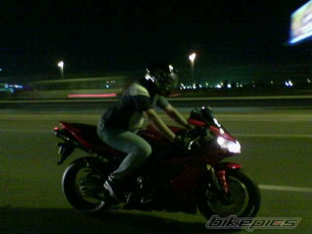 Photo 356506