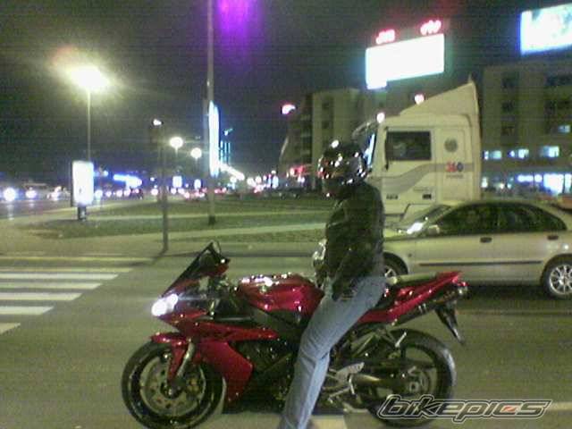 Photo 356507