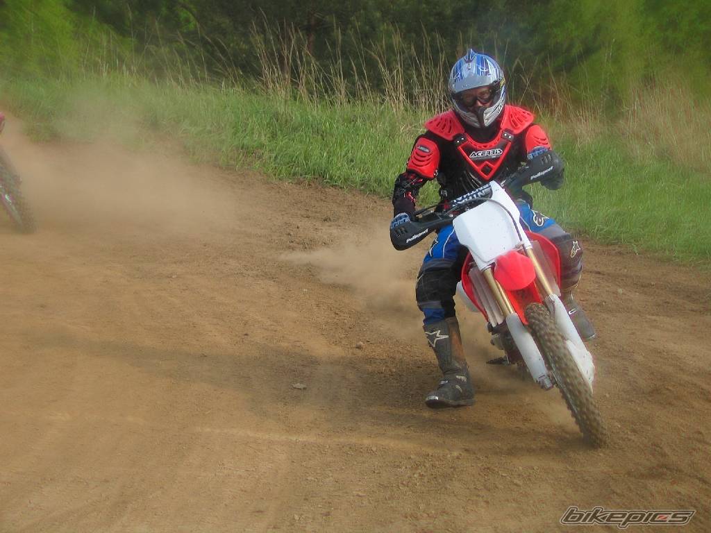 Photo 356508