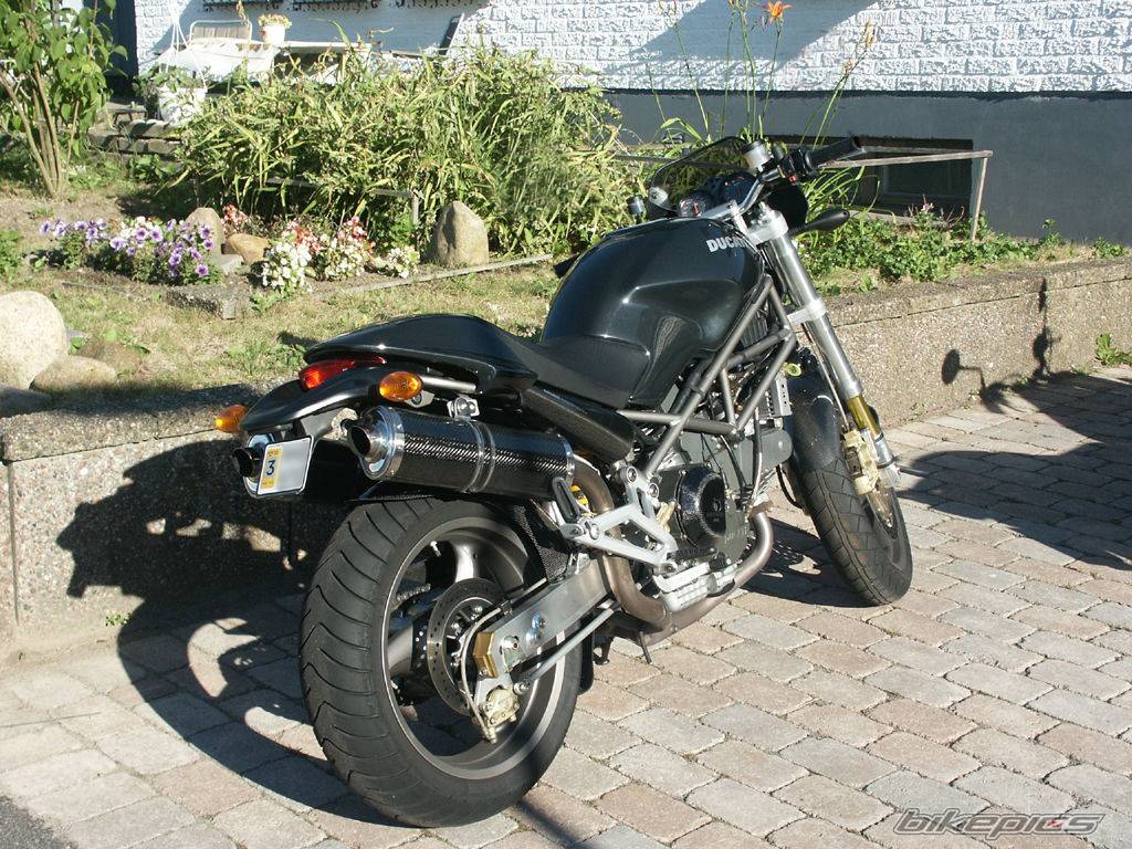 Bike Photo 35651