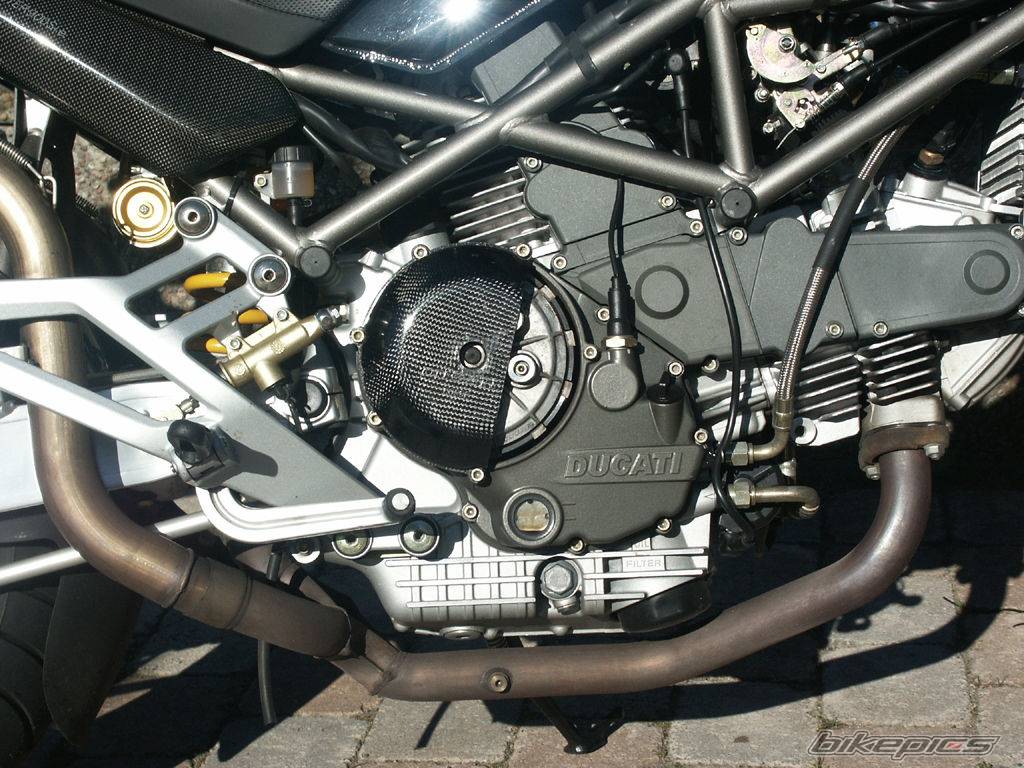 Bike Photo 35652