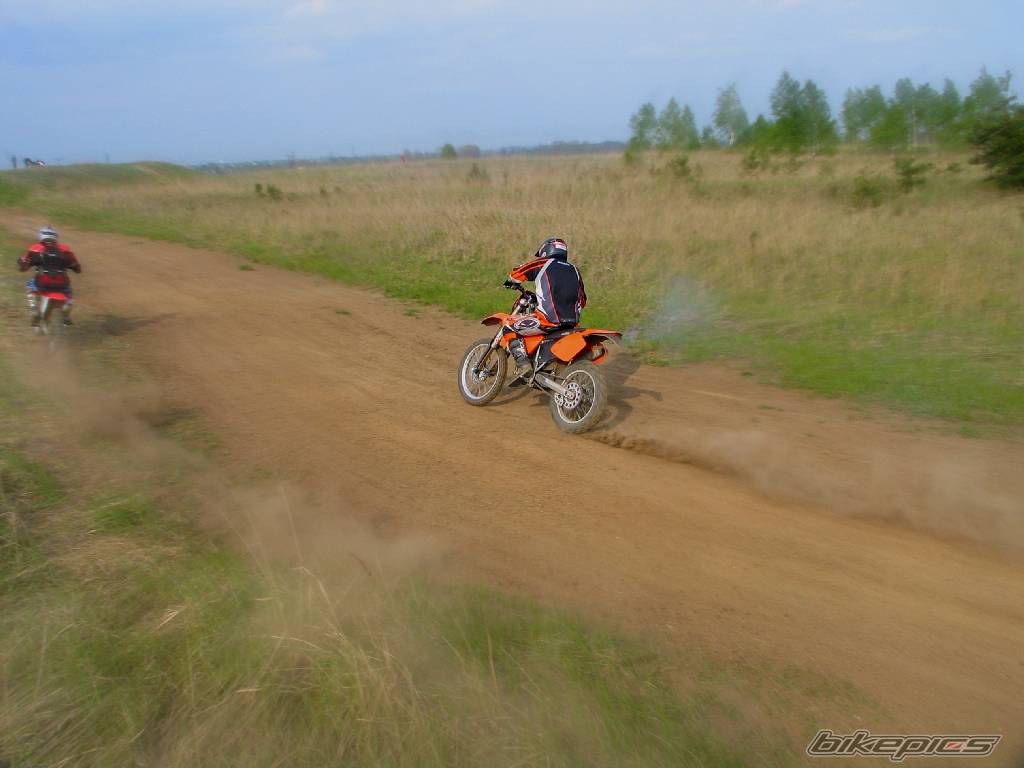 Bike Photo 356523