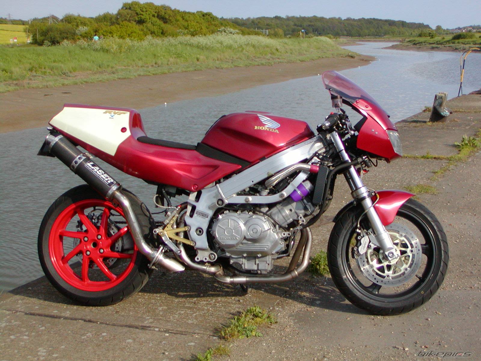 Bike Photo 356524