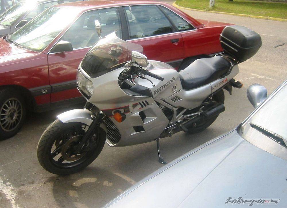 Bike Photo 356527