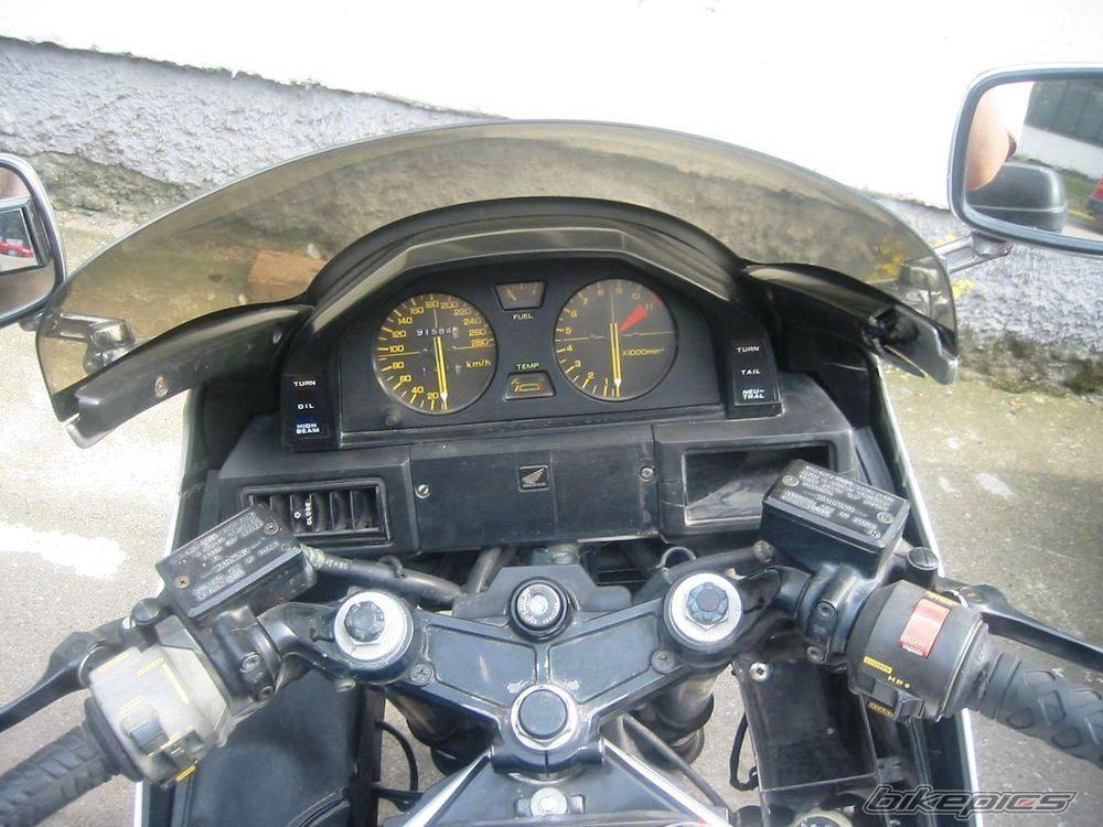Bike Photo 356528