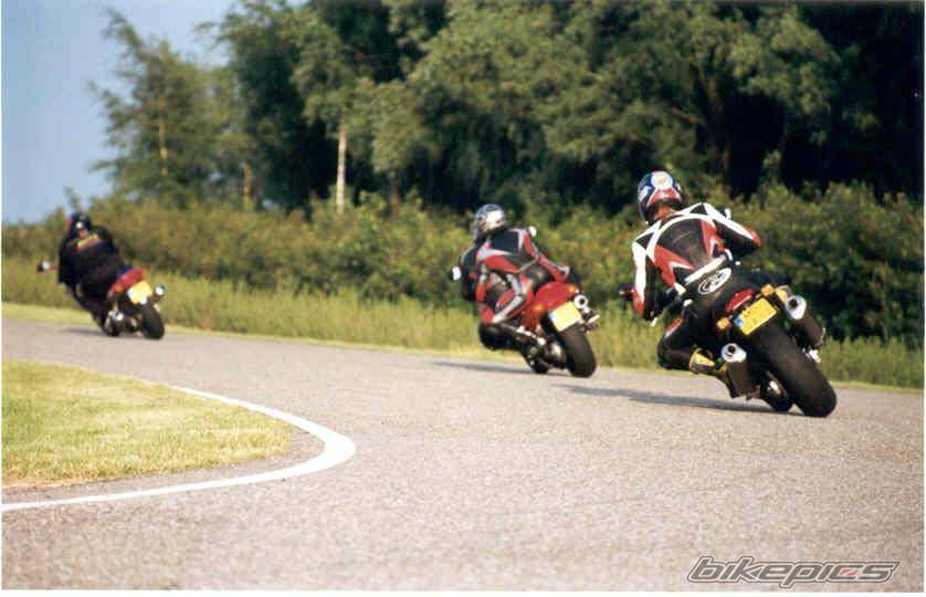 Bike Photo 35654