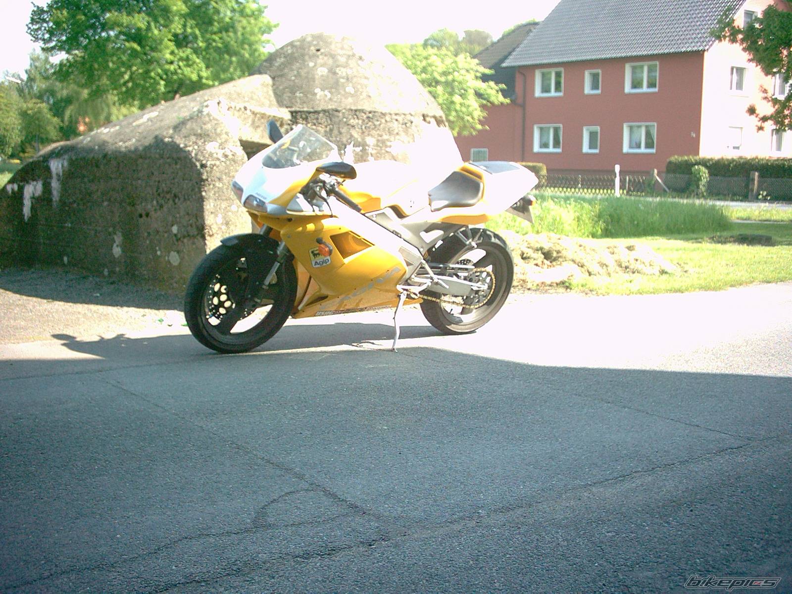 Bike Photo 356542