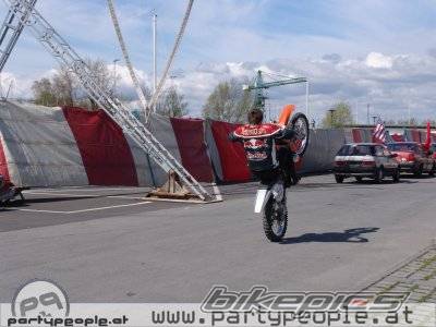 Bike Photo 356551