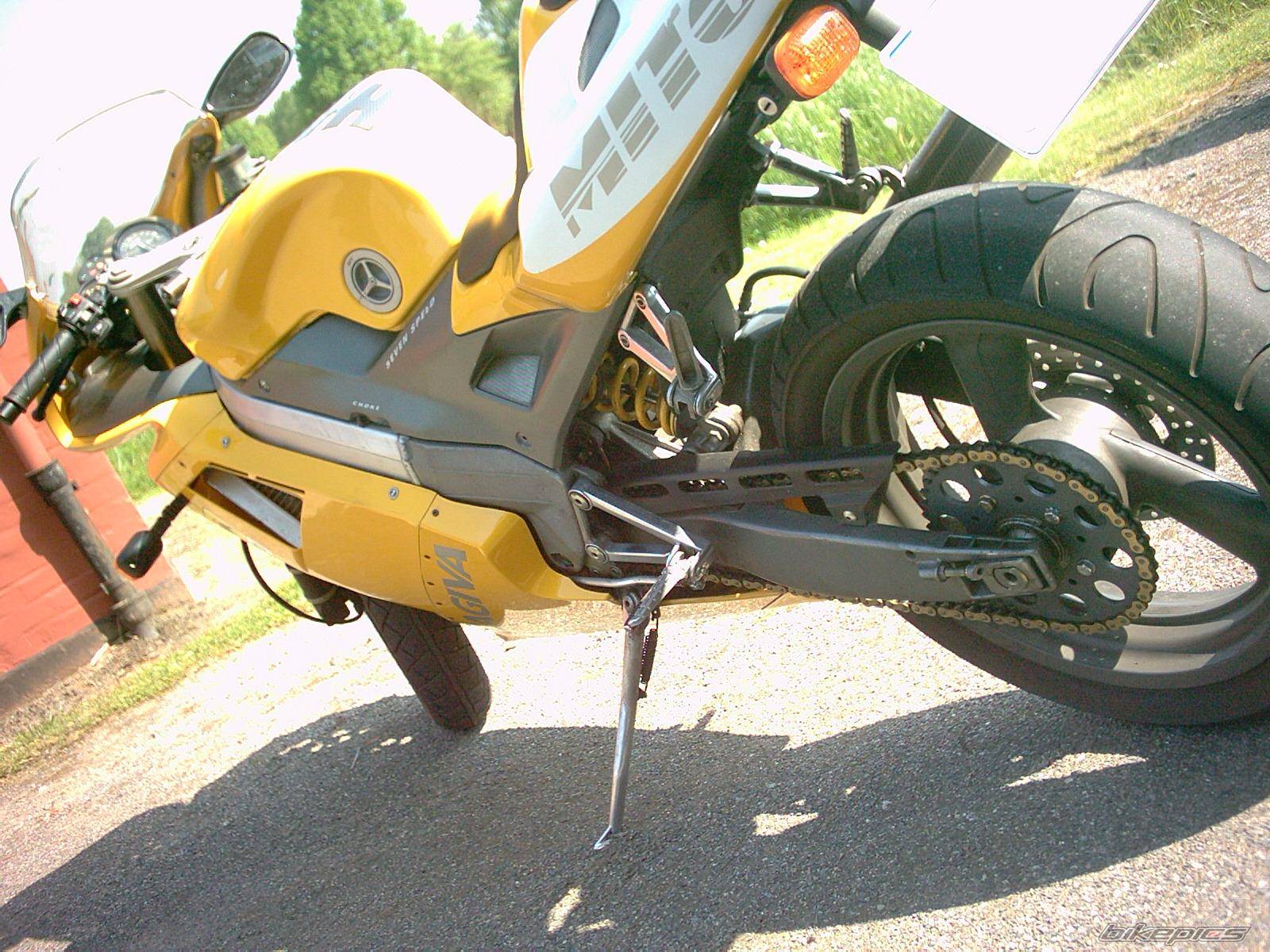 Bike Photo 356564
