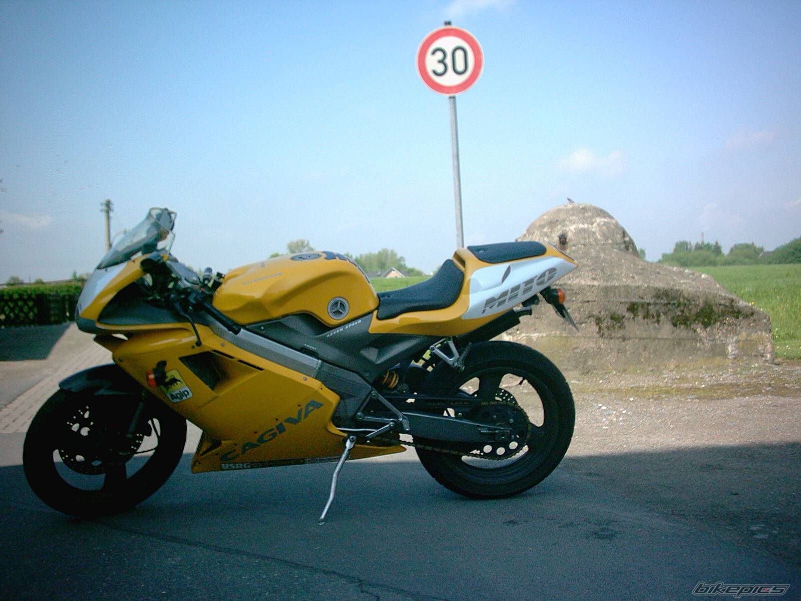 Photo 356565