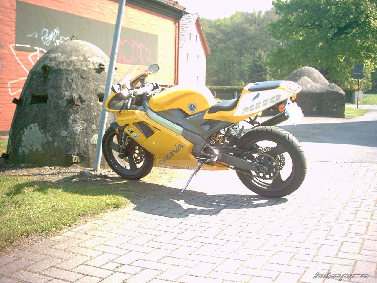 Photo 356569