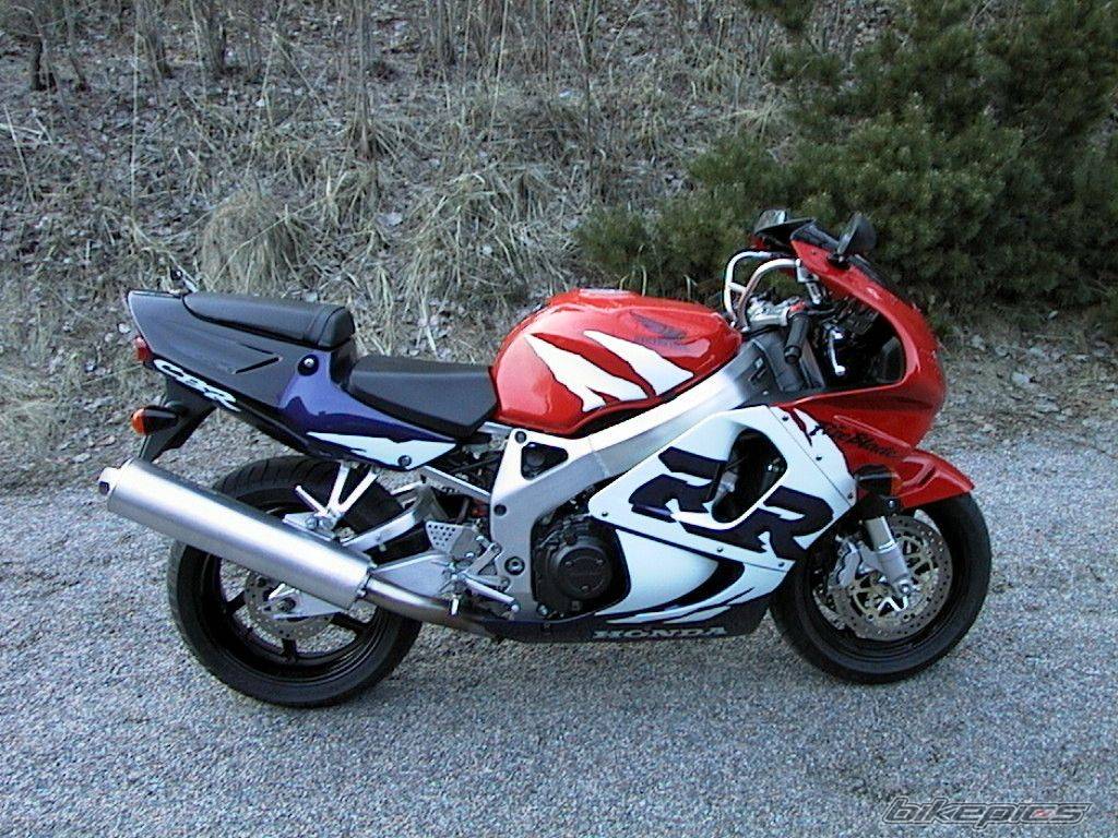 Bike Photo 35657