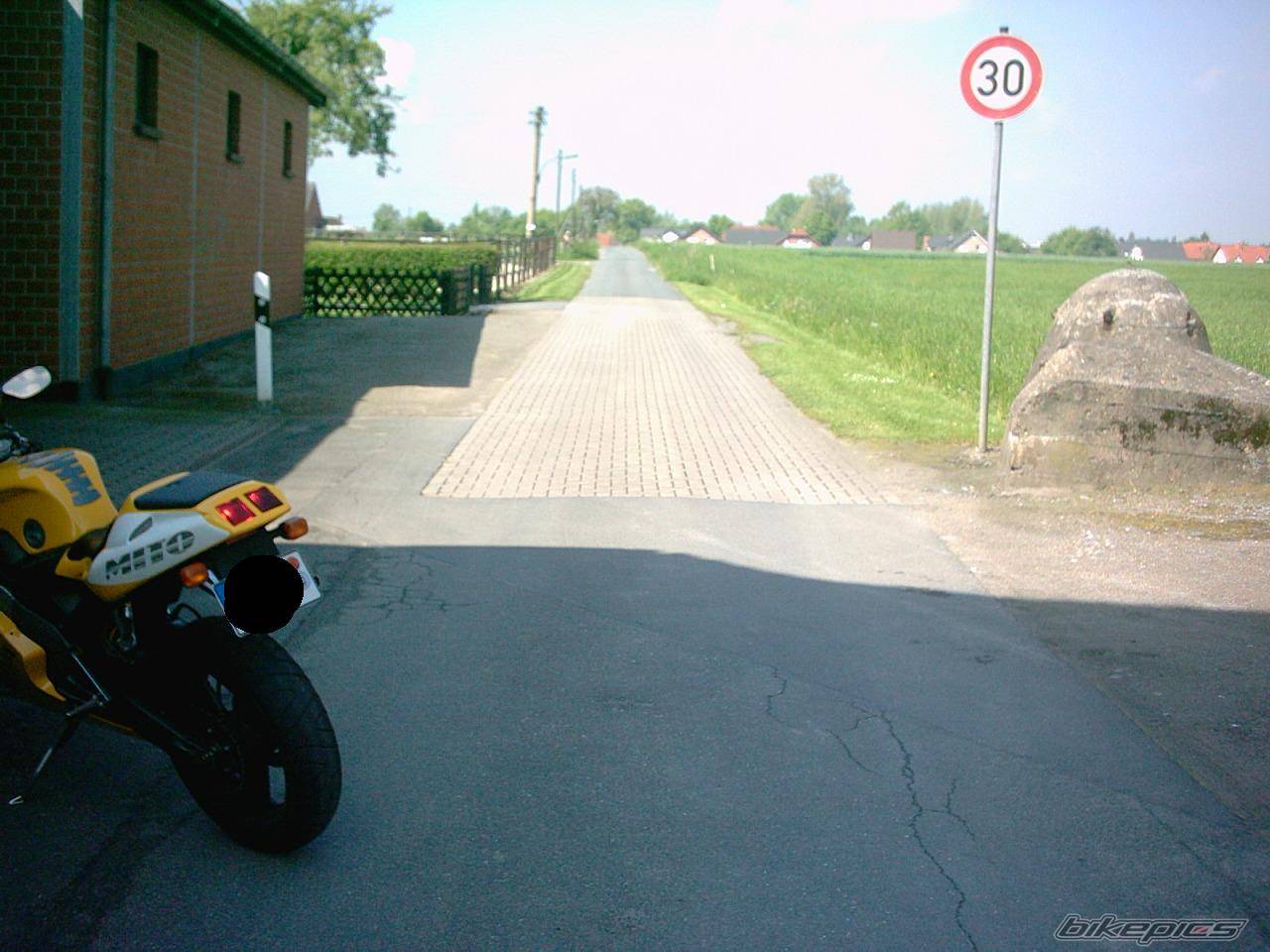 Photo 356570
