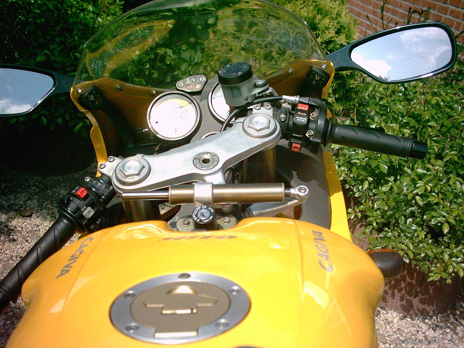 Bike Photo 356580