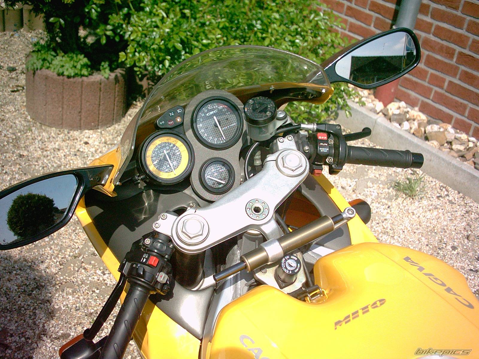 Bike Photo 356581