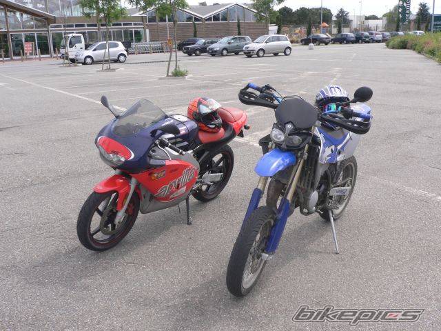Photo 356588