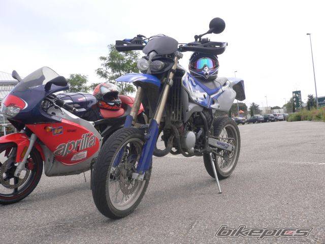 Photo 356589