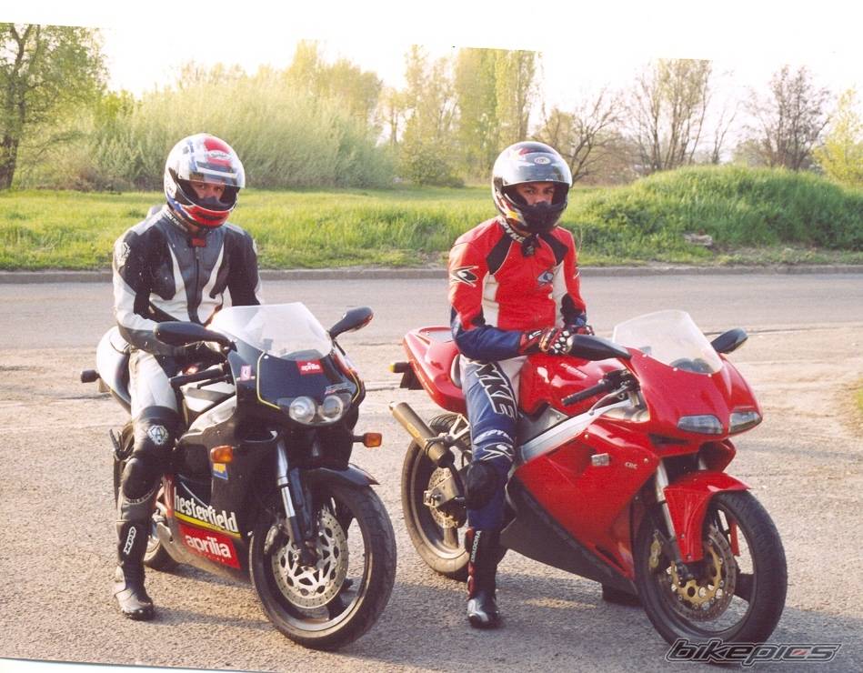 Bike Photo 356590