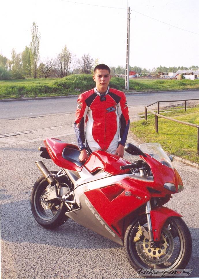 Bike Photo 356591