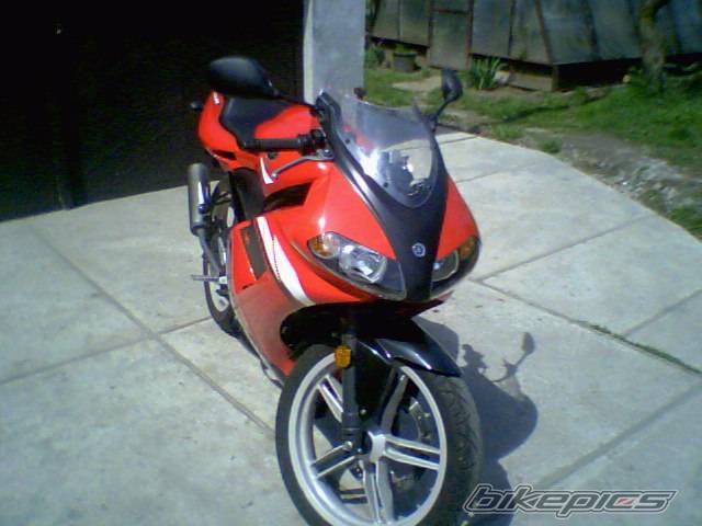 Photo 356595