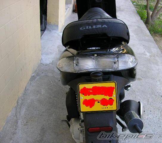 Bike Photo 356597