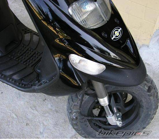 Bike Photo 356601