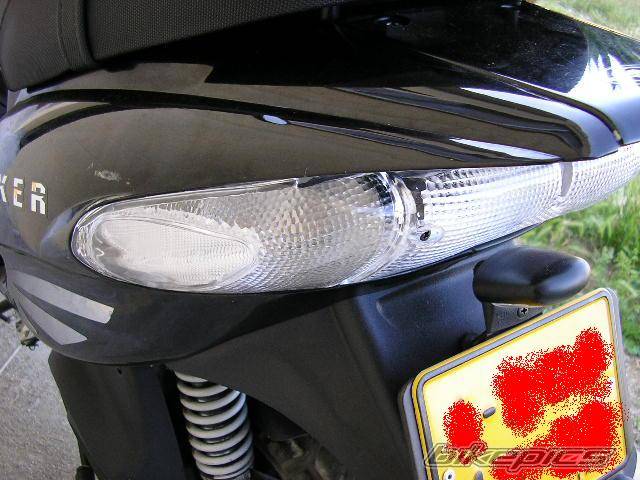 Bike Photo 356602
