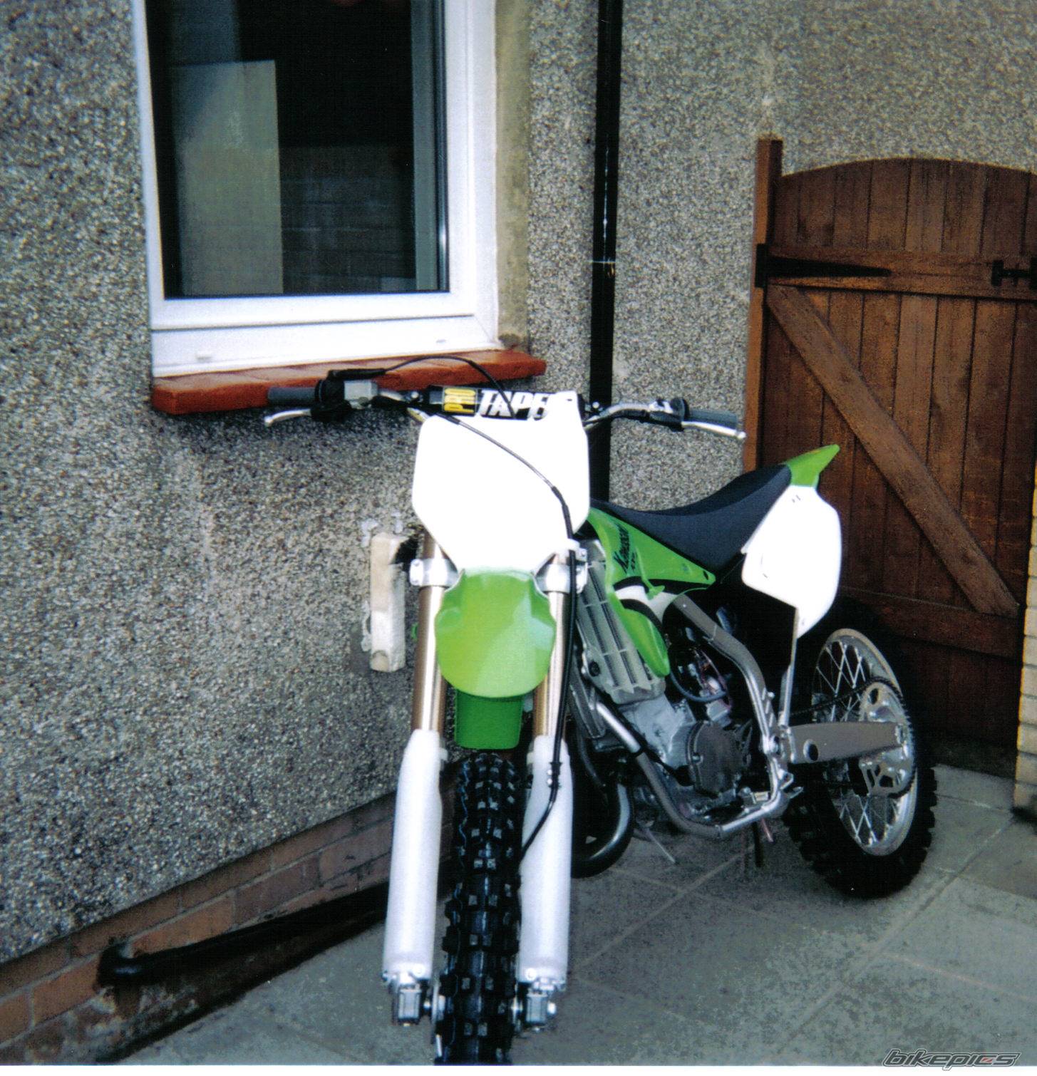 Photo 356603