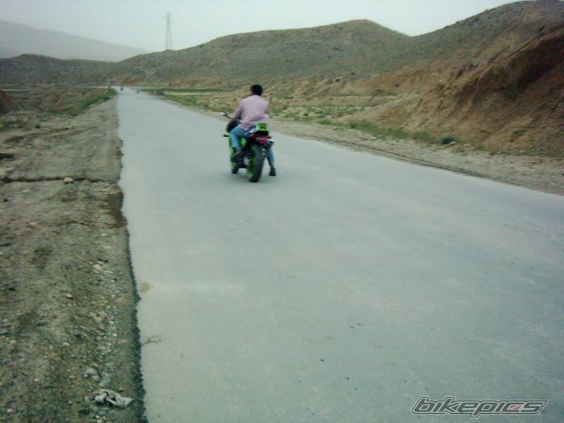 Photo 356624