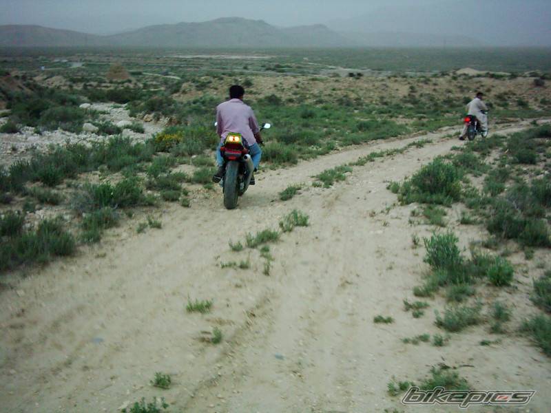Bike Photo 356625