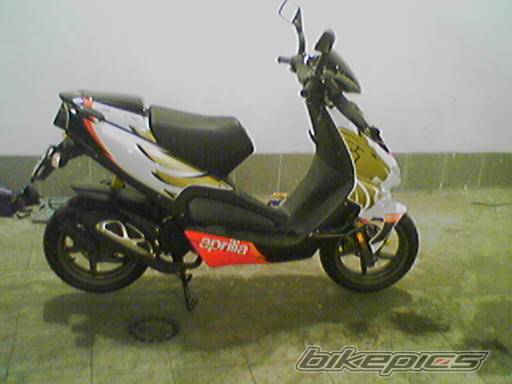 Bike Photo 356630