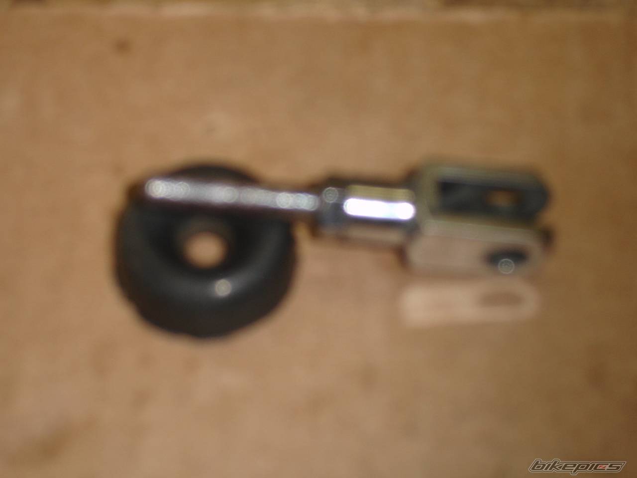 Photo 356632