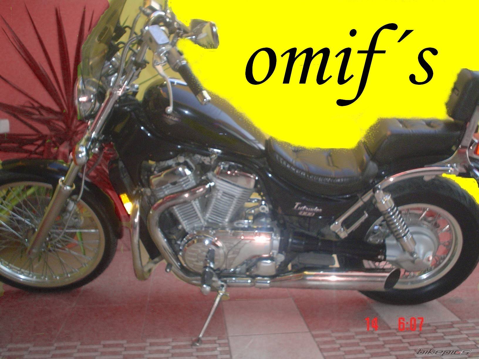 Bike Photo 356647