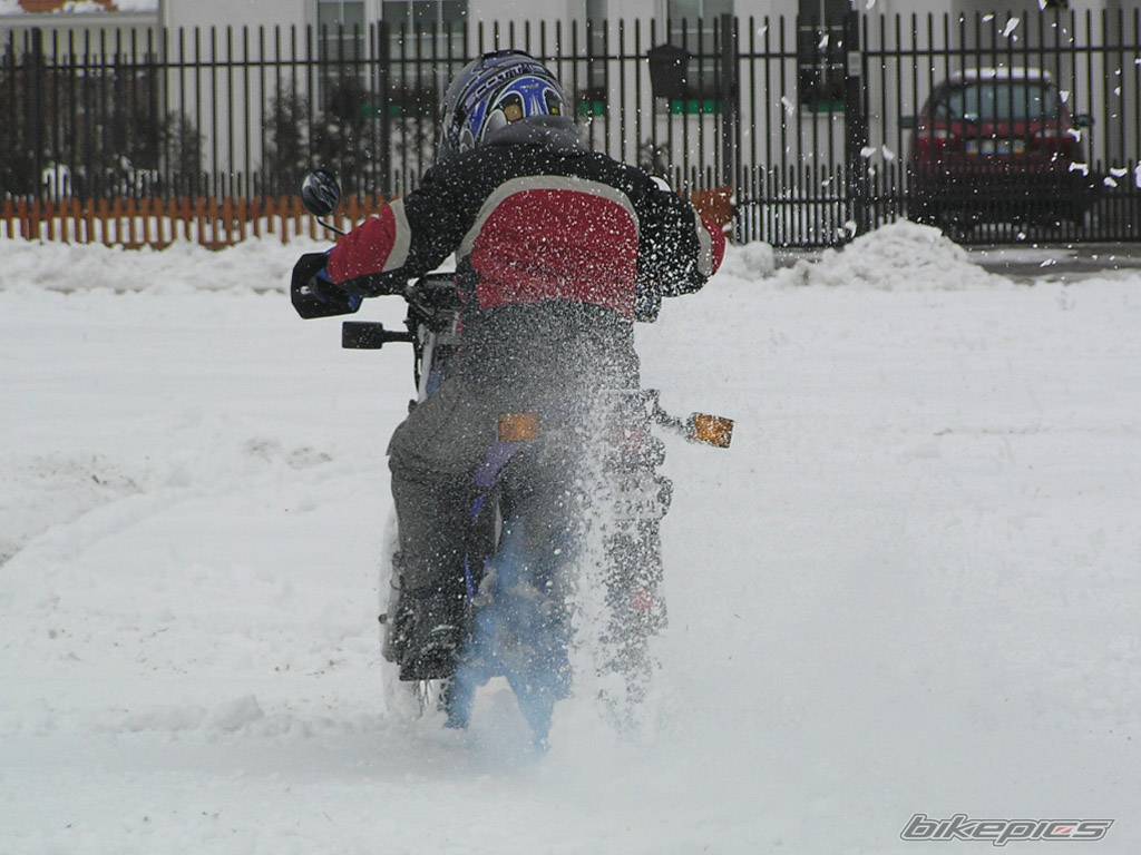 Bike Photo 356654