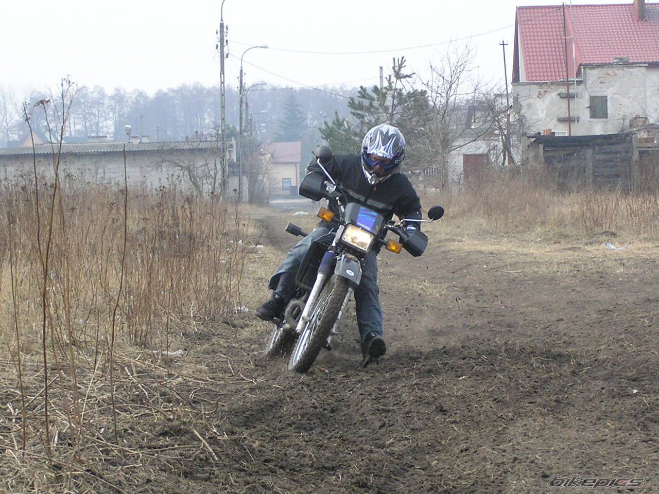 Bike Photo 356656