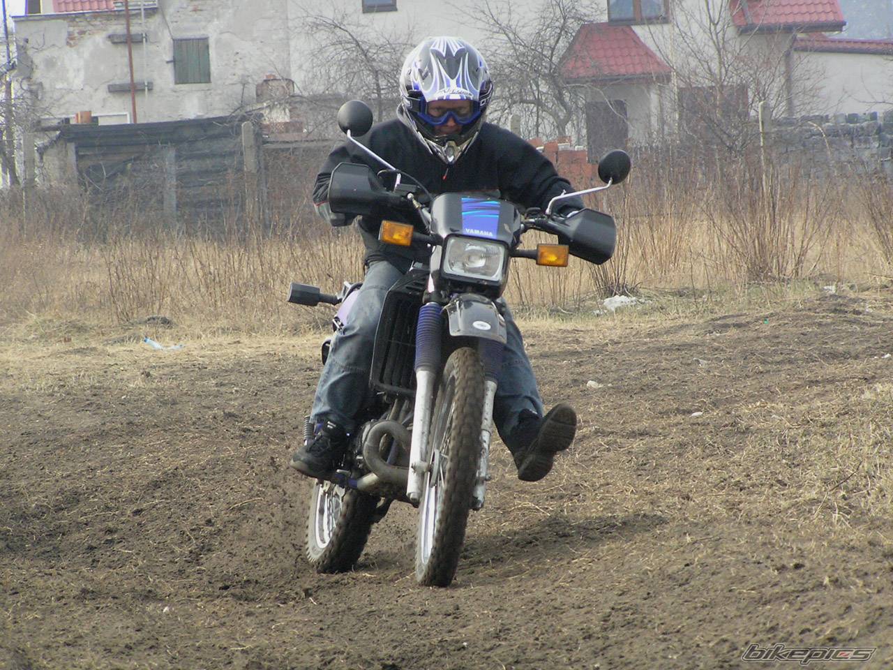 Bike Photo 356659